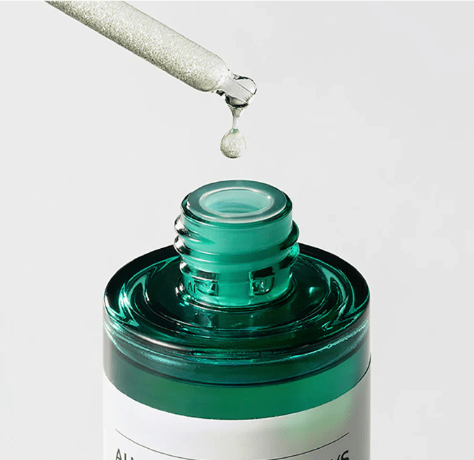 SOMEBYMI AHA BHA PHA 30 Days Miracle Serum 50ml - Palace Buy