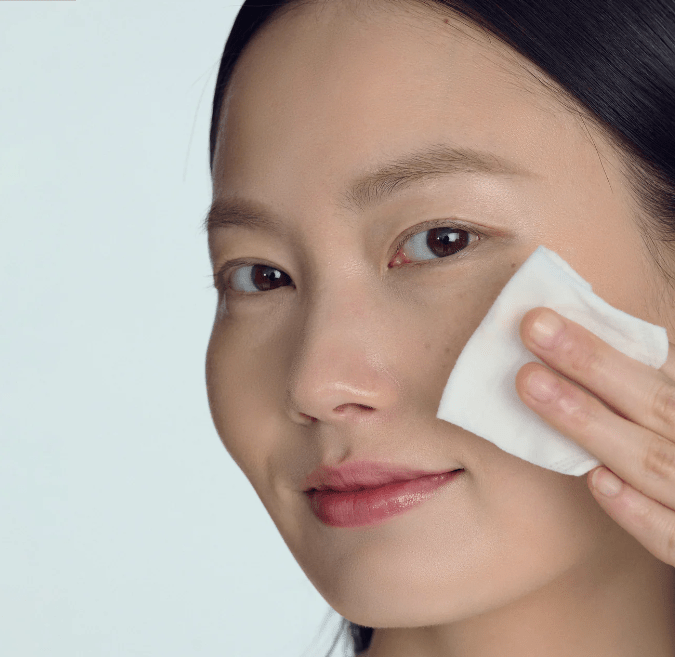 SOMEBYMI AHA BHA PHA 30 Days Miracle Toner 150ml - Palace Buy