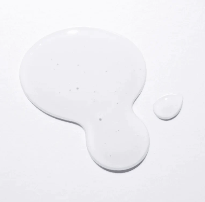 SOMEBYMI AHA BHA PHA 30 Days Miracle Toner 150ml - Palace Buy