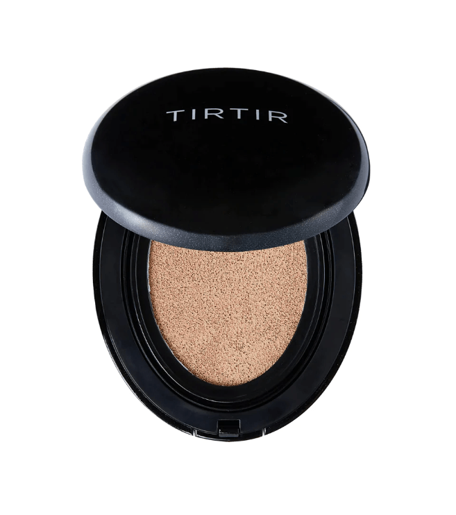 TIRTIR Mask Fit Cushion 18g - Palace Buy