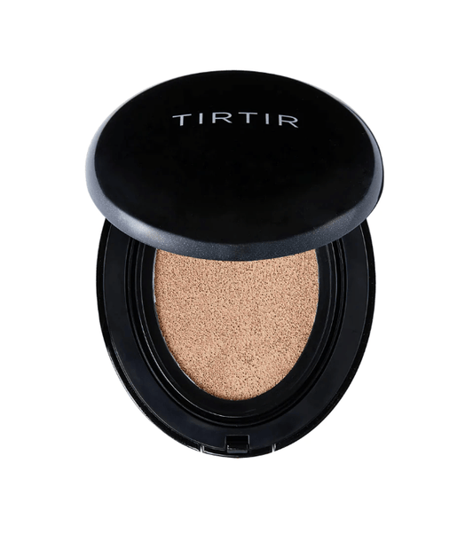 TIRTIR Mask Fit Cushion 18g - Palace Buy