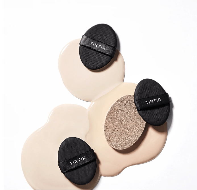TIRTIR Mask Fit Cushion 18g - Palace Buy