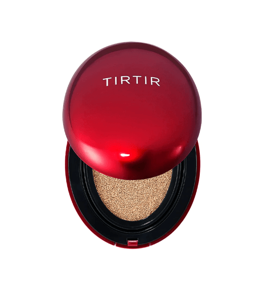 TIRTIR Mask Fit Red Cushion 18g - Palace Buy